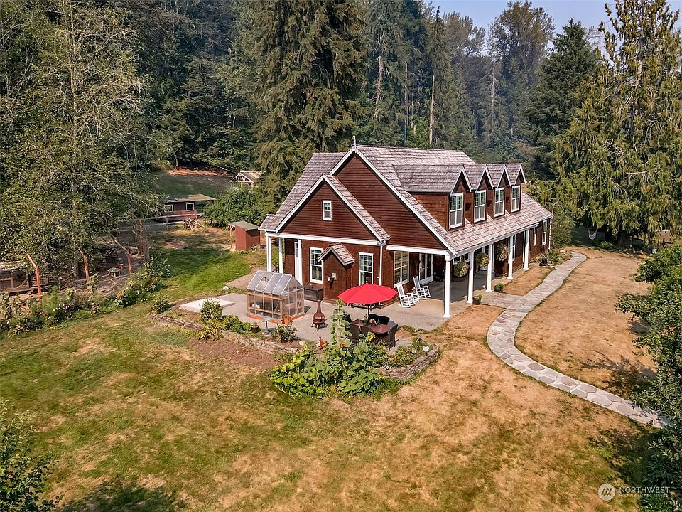 33103 NE 127th Street, Duvall, WA 98019 Zillow