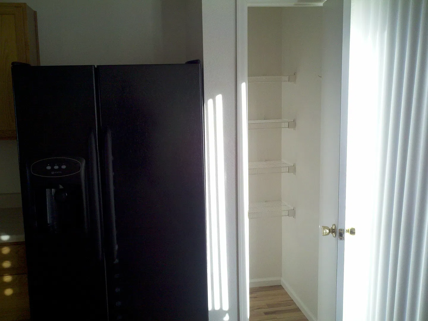 North-east one level living. — Photo 4
