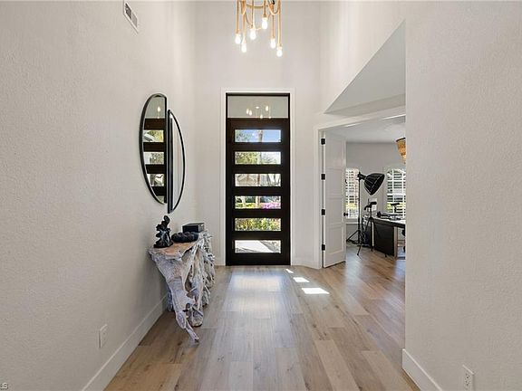 5th image of 6968 Burnt Sienna CIR