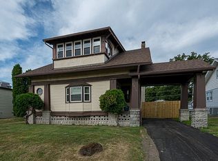 1714 29 1/2 St, Rock Island, IL 61201