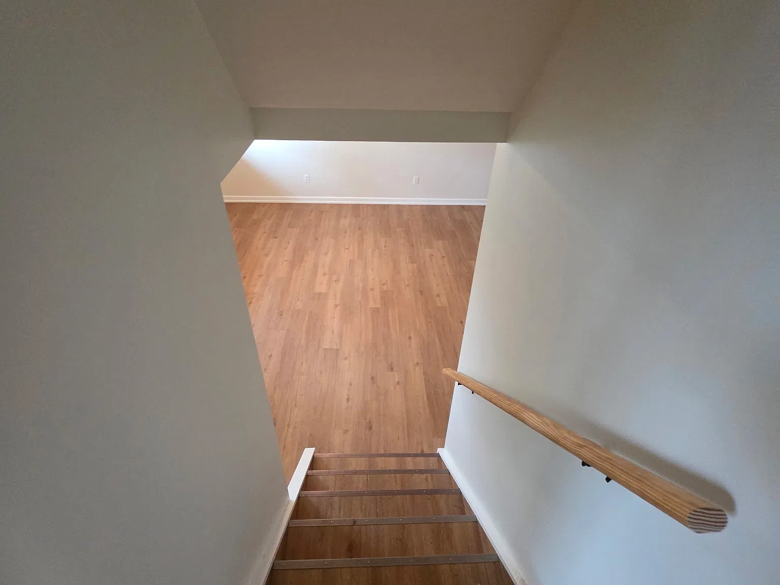 3 bed, 1336 sqft, $2,750 — Photo 4