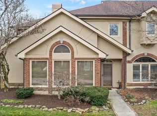 921 Westcourt Dr, Knoxville, TN 37919