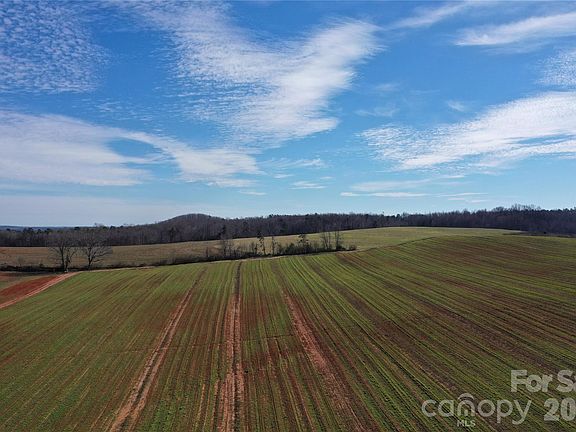 2nd image of 8465 Cooksville Rd