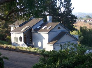 1010 E Clark Ave, Santa Maria, CA 93455