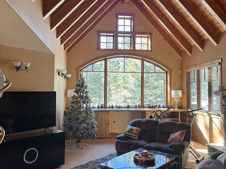 645 Monterey Pine Rd — Photo 33