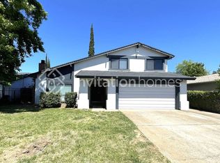 2852 Londonderry Dr, Sacramento, CA