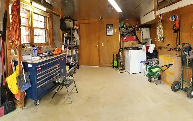 1601 Northwoods Dr — Photo 23