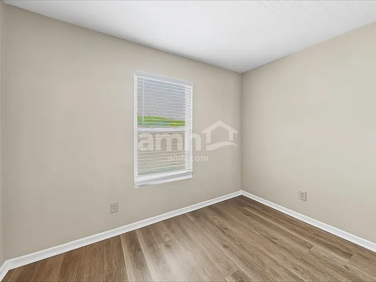10175 Cumberland Pointe Blvd — Photo 15