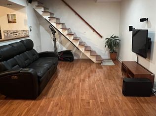 1123 Cove Dr, Prospect Heights, IL 60070