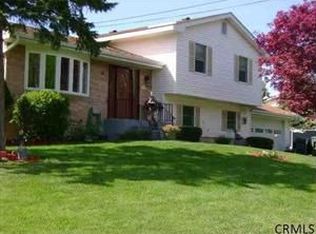 67 Pine Hill Park, Valatie, NY 12184