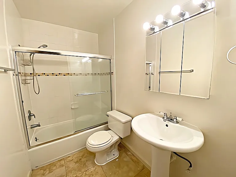 25 Westwind St #1 — Photo 9