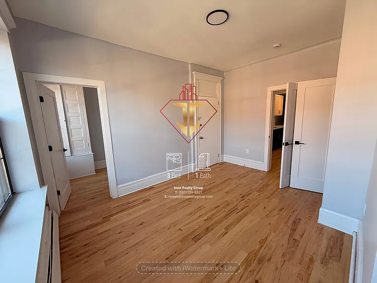 81 Bostwick Ave #2A — Photo 6