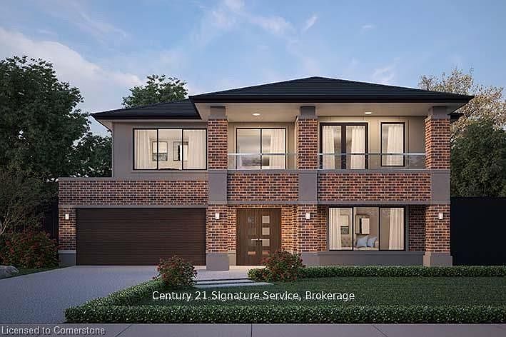 1st image of V/l Royal York Dr N