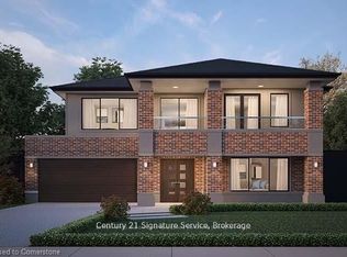 V/l Royal York Dr N, Fort Erie, ON L2A5M4