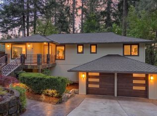 6 Bernini Ct, Lake Oswego, OR 97035