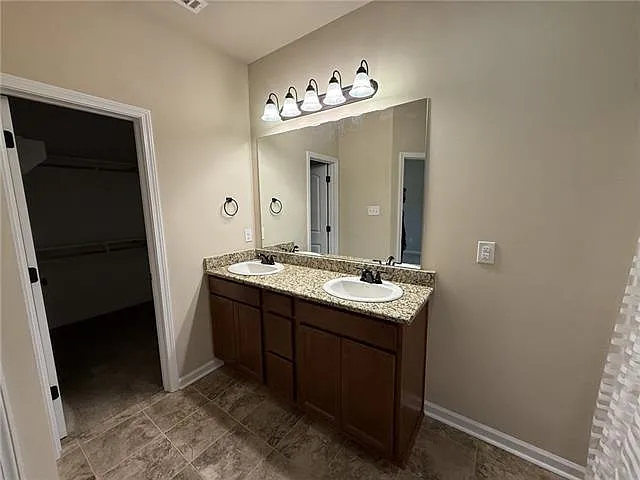 734 Red Pine Dr — Photo 7