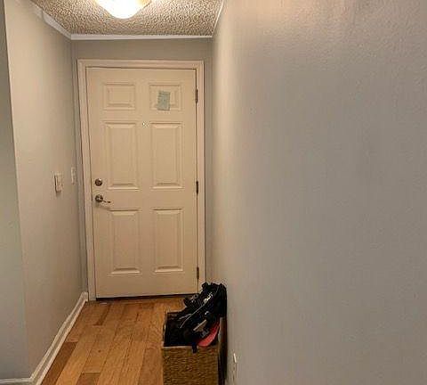 2nd image of 3015 Aqua Vista Ln #19111