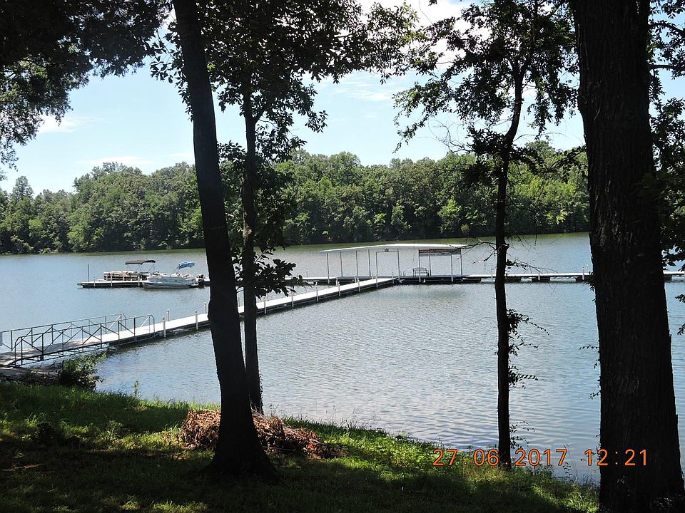 1st image of 0 Cypress Point Dr Lot 15