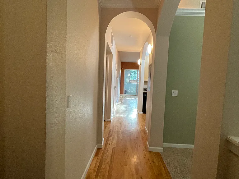 1489 Steele St #114 — Photo 2
