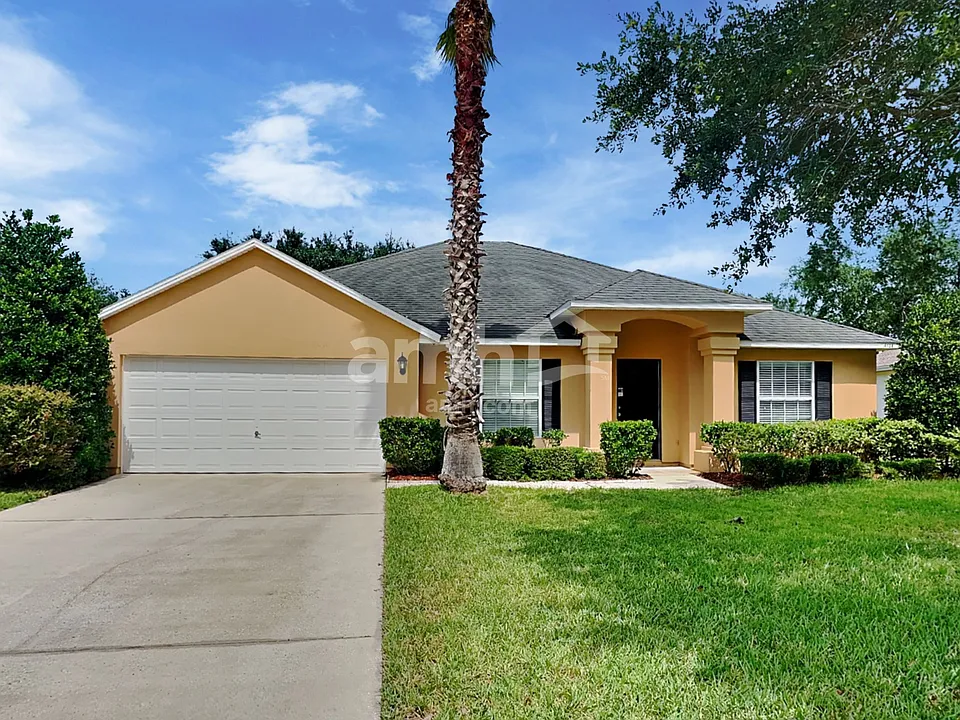 14138 Devan Lee Dr W