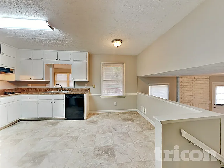 4262 Rue Saint Michel — Photo 6