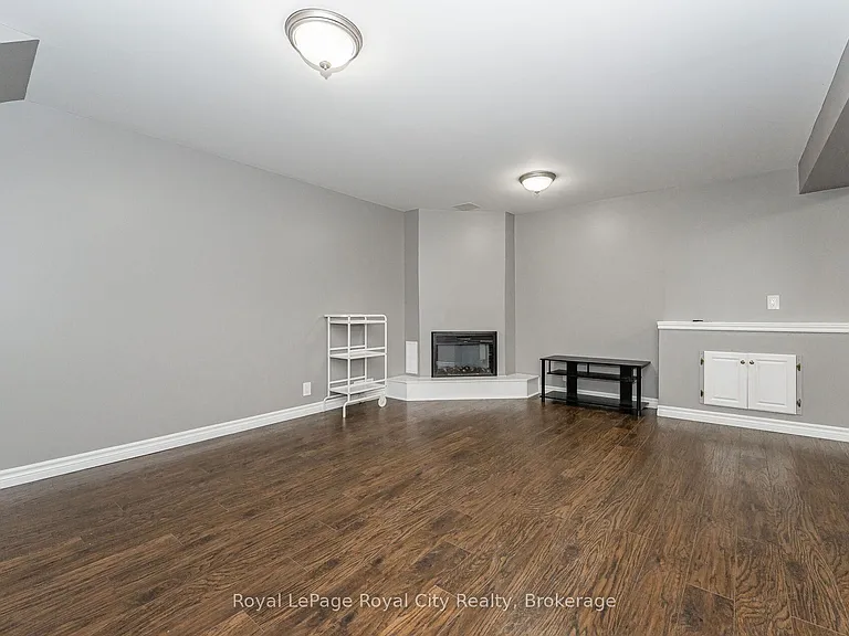 161 Hadati Rd — Photo 4