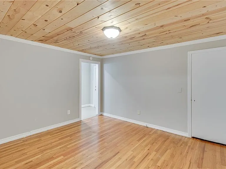 192 Jess Hunt Rd — Photo 16