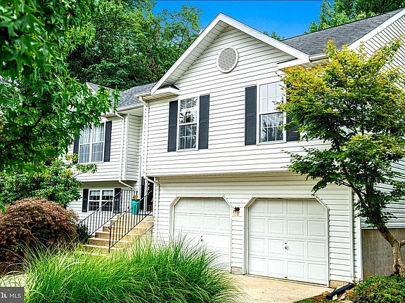 4th image of 714 Ruddy Ct