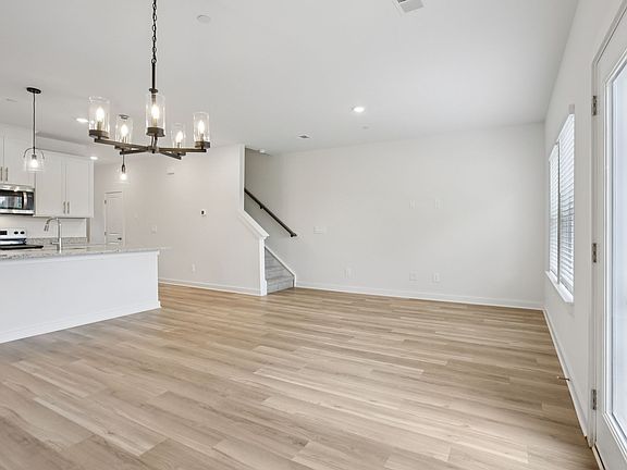 5th image of 7163 Cedarcrest Ct Lot 32