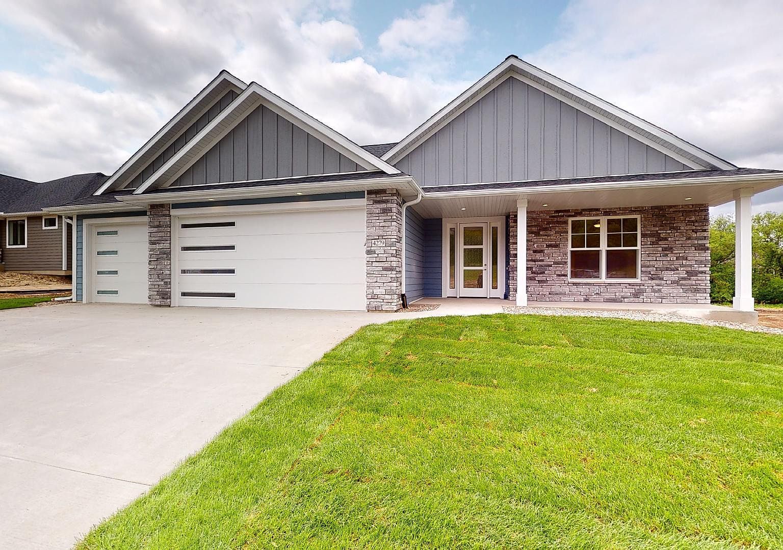 4279 Cassidy Ridge Dr NE, Rochester, MN 55906 MLS 6341109 Zillow