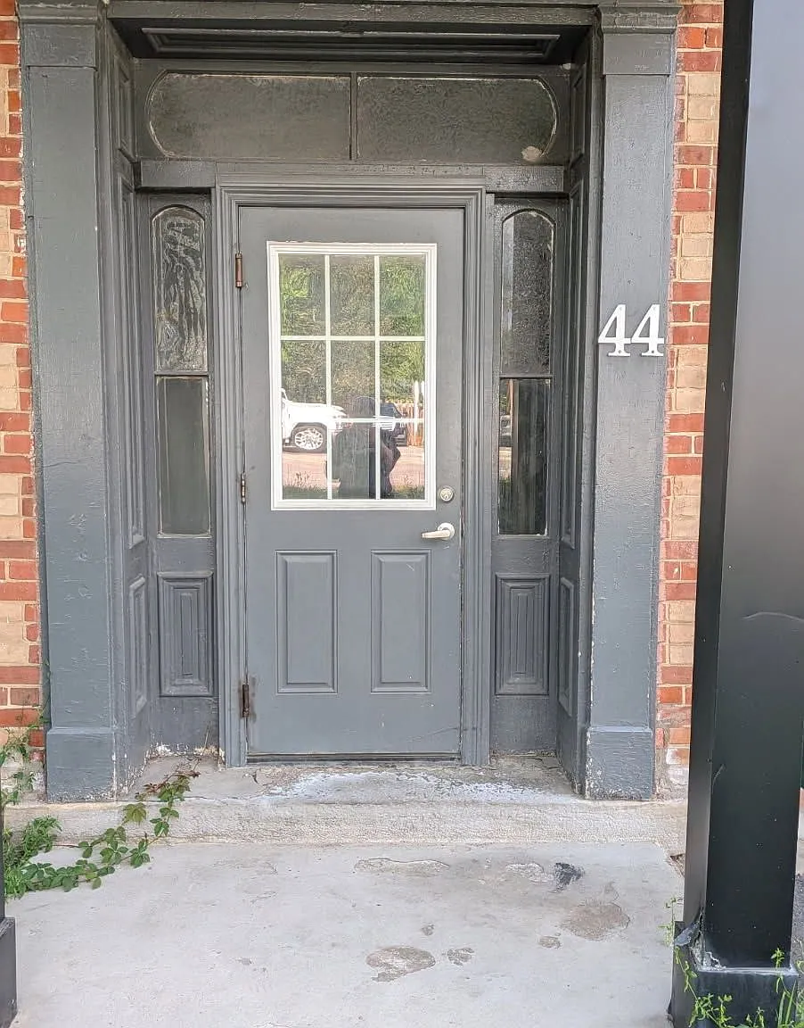 1 bed, $1,700 — Photo 3