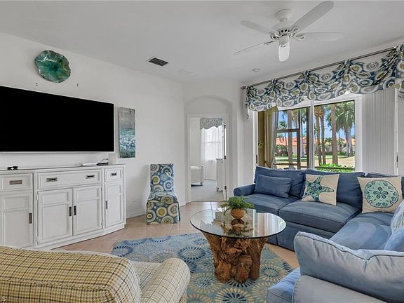 4th image of 28124 Tamberine CT #1012
