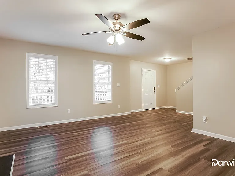 3601 Saguaro Ct — Photo 5