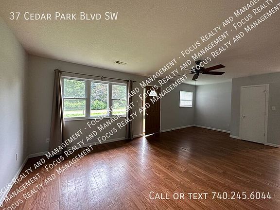 2nd image of 37 Cedar Park Blvd SW