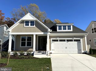 24178 Heartleaf Rd, Frankford, DE 19945