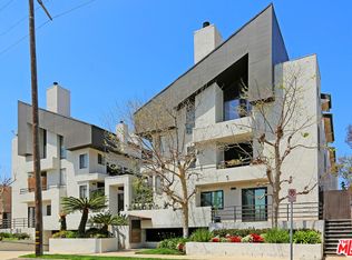 12751 Pacific Ave APT 2, Los Angeles, CA 90066