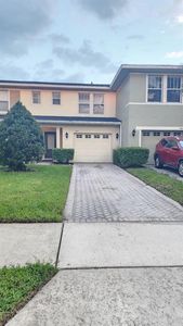9714 Tiramasu Trl, Orlando, FL, 32829