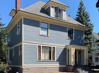 13 E 13th St, Holland, MI 49423