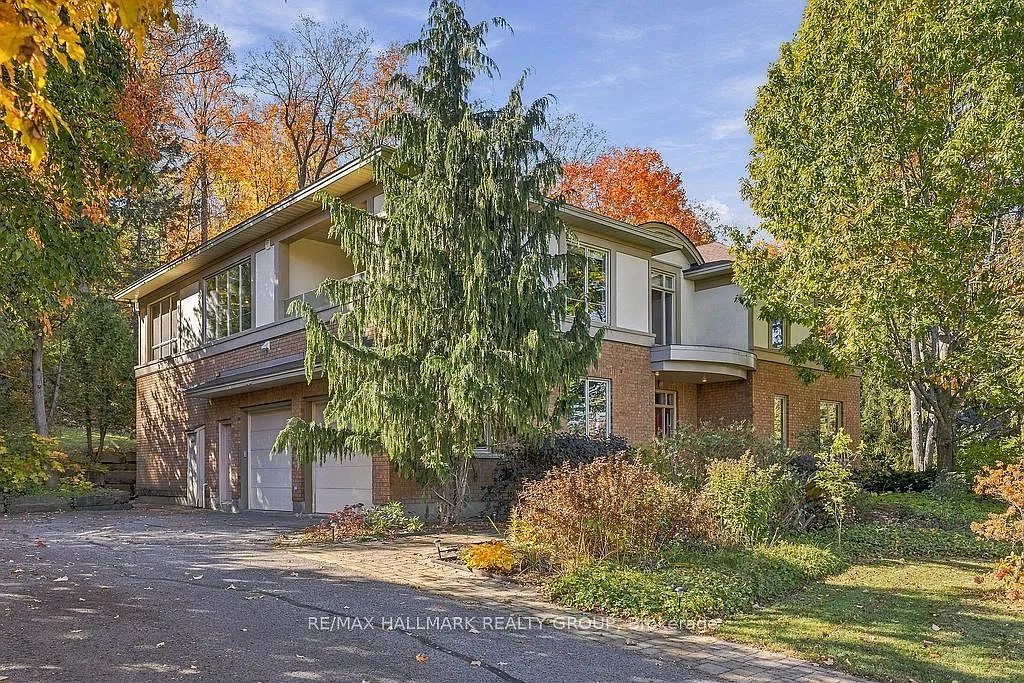 5 bed, $5,995 — Photo 1