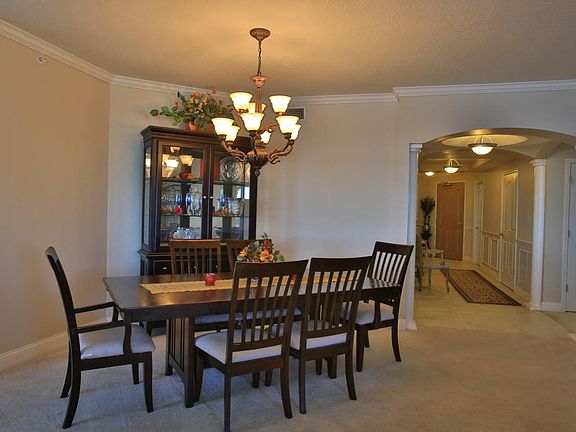 3rd image of 2300 N Atlantic Ave APT 1101
