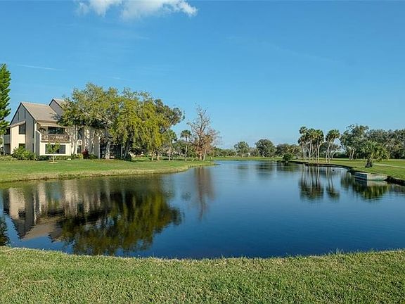 2nd image of 1328 Pelican Creek Xing APT A