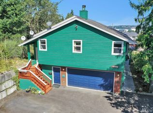 10825 24th Ave S, Seattle, WA 98168