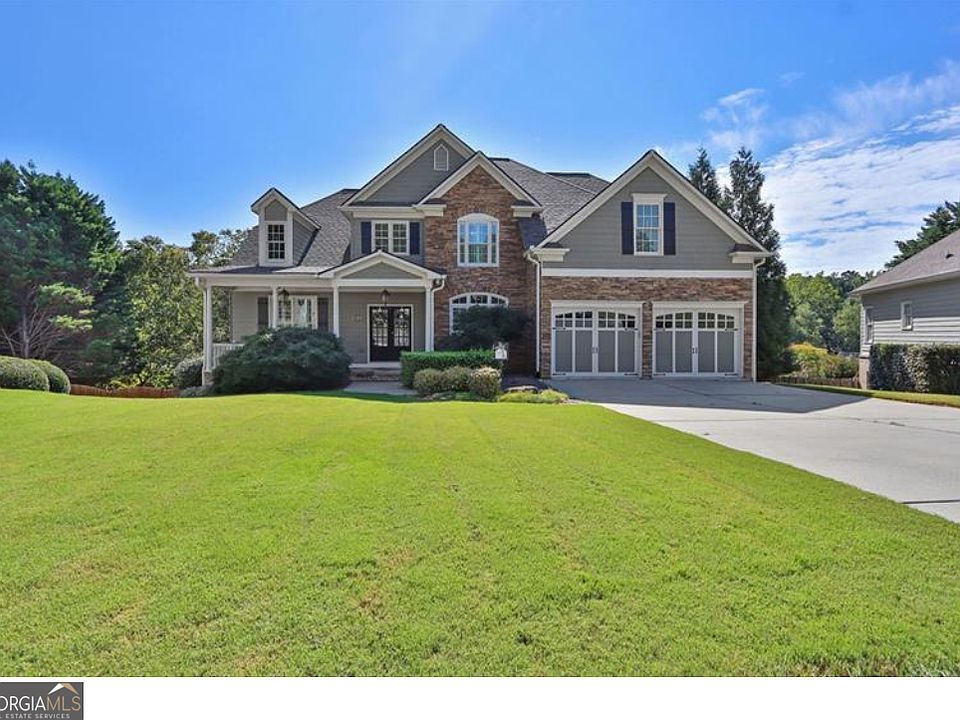1st image of 3130 Kates Way NW