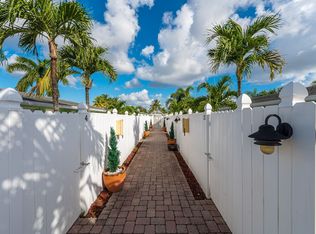 740-748 NE 13th Court, Fort Lauderdale, FL 33304
