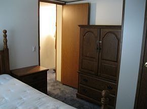 5th image of 120 Five Oaks Dr