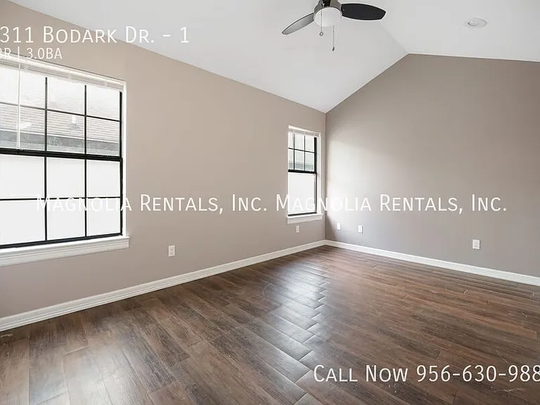 1311 Bodark Dr #1 — Photo 10