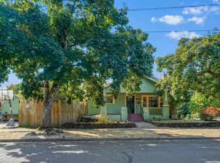 1390 Elm St NW, Salem, OR 97304