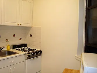 Rented by CJ Net Inc.