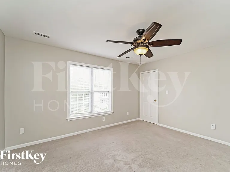 104 Arbor Ridge Rd — Photo 8