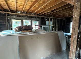 205 Roosevelt Ave, Kewanee, IL 61443